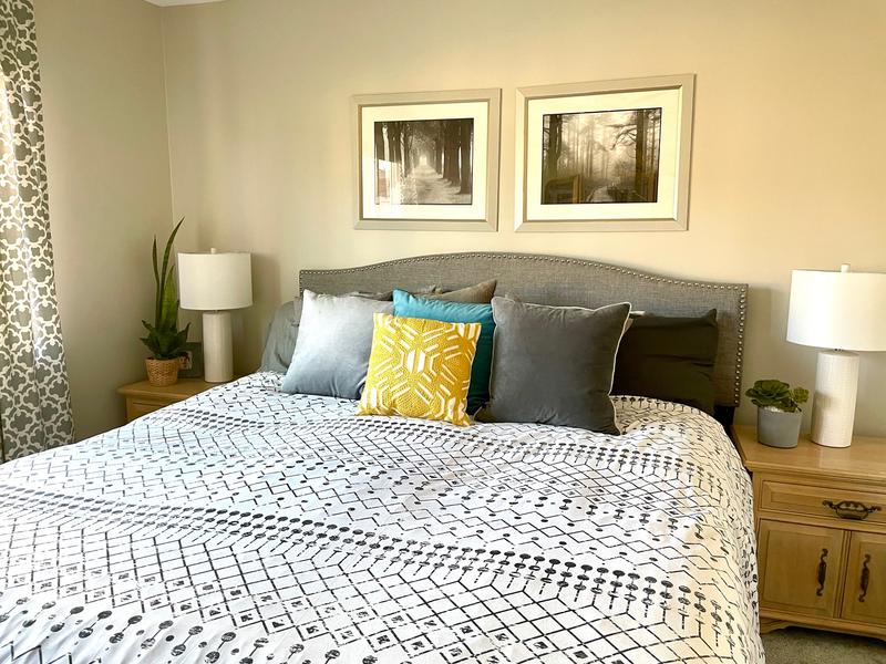 Review Thumbnail Image 0 203501661