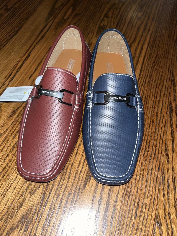 Review Thumbnail Image 0 228817729