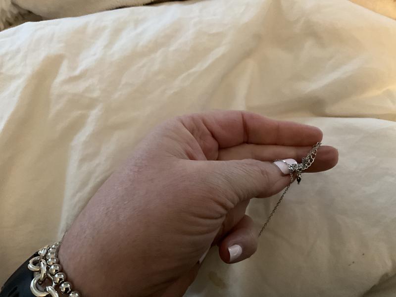 Review Thumbnail Image 0 249061539