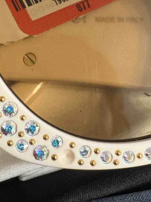 Review Thumbnail Image 0 248823113