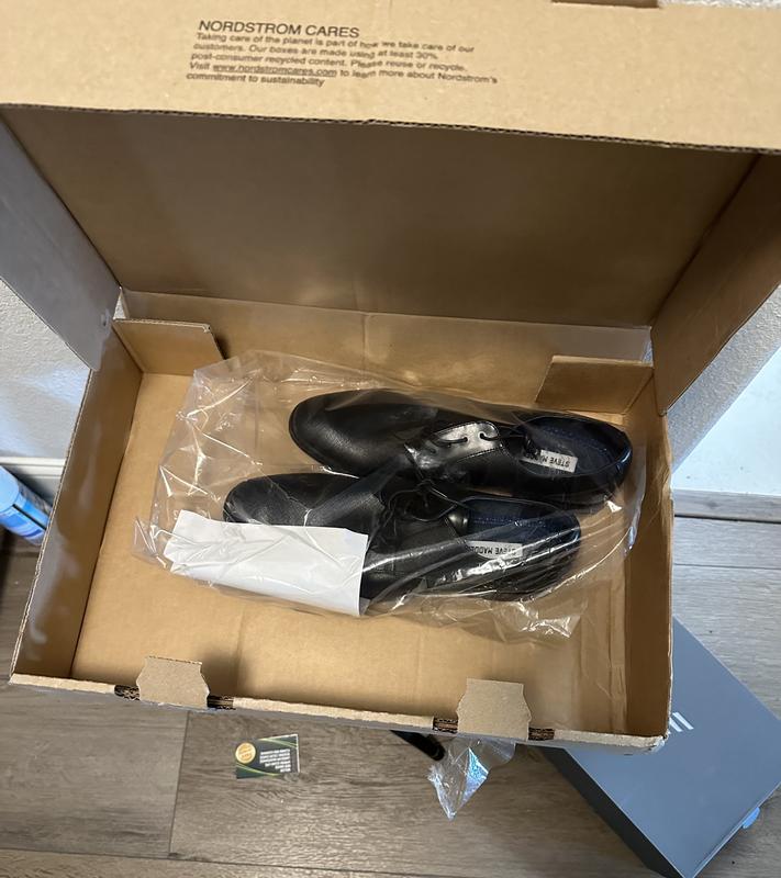 Review Thumbnail Image 0 237740162