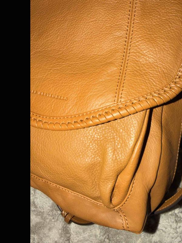 Review Thumbnail Image 1 245429718