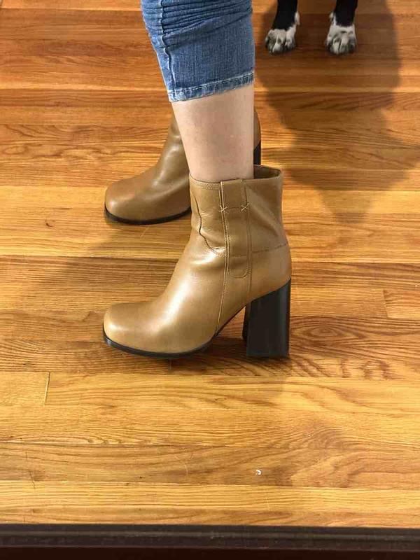 Review Thumbnail Image 1 235673832