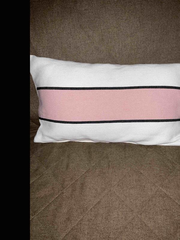 Review Thumbnail Image 0 245895274