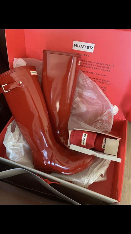 Review Thumbnail Image 2 215011451