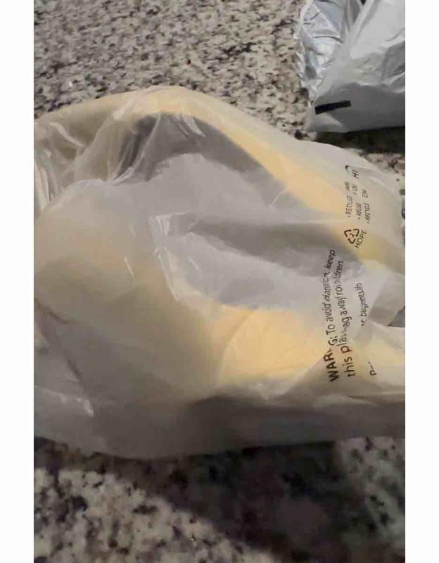 Review Thumbnail Image 2 246020251