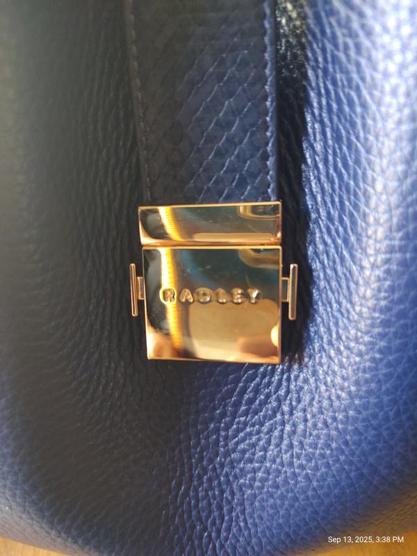 Review Thumbnail Image 1 244640255