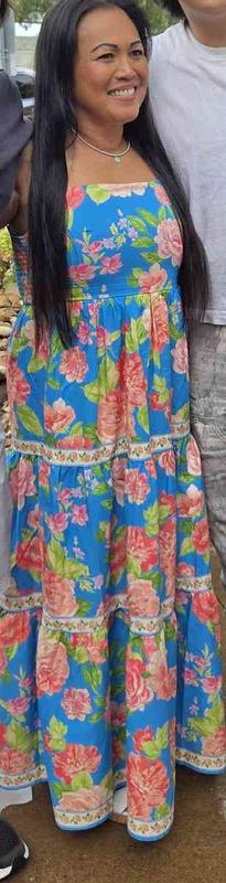 Review Thumbnail Image 0 243905857