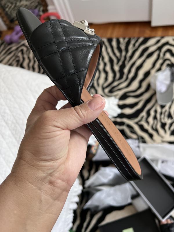 Review Thumbnail Image 3 243509570