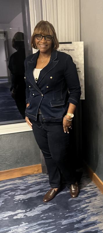 Review Thumbnail Image 0 247525985