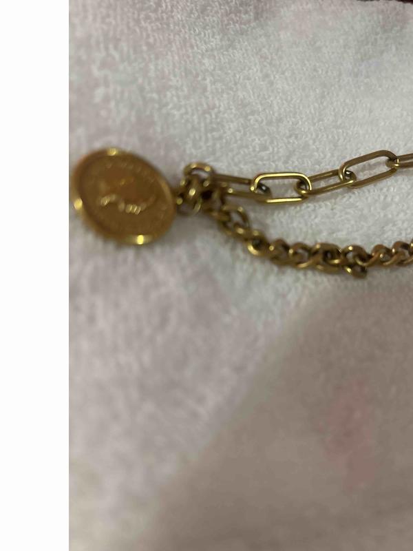 Review Thumbnail Image 1 237089590