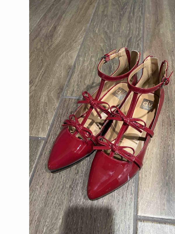 Review Thumbnail Image 1 237711512