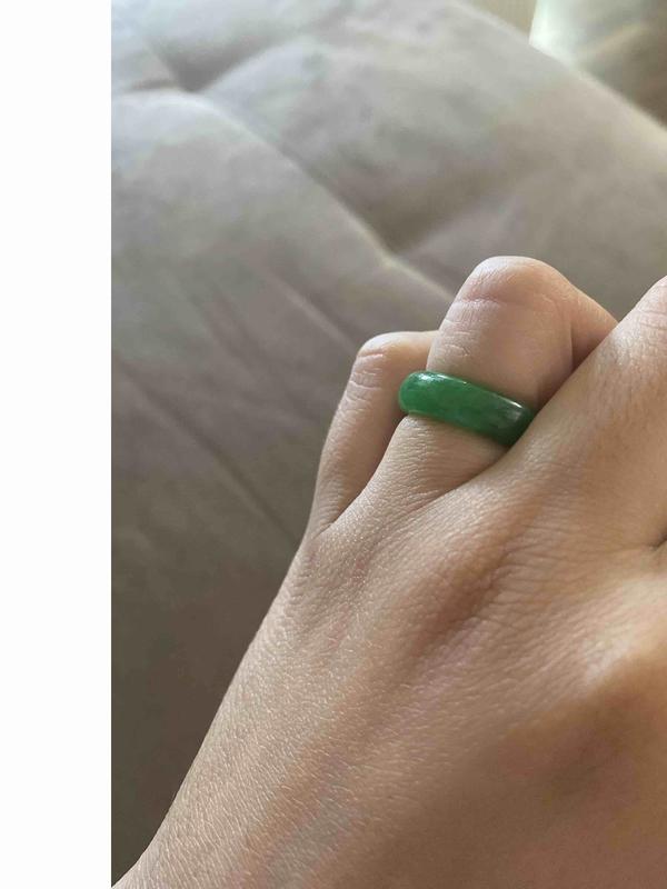 Review Thumbnail Image 1 224544912