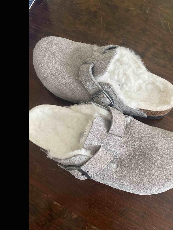 Super Cozy- Be Sure To Size Up!