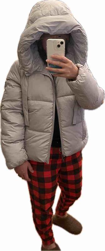 Review Thumbnail Image 0 247507859