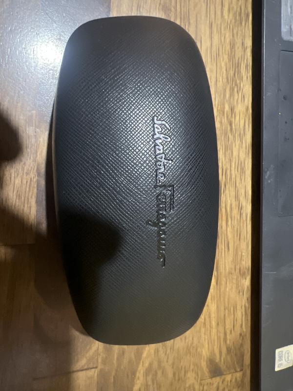 Review Thumbnail Image 3 244356051