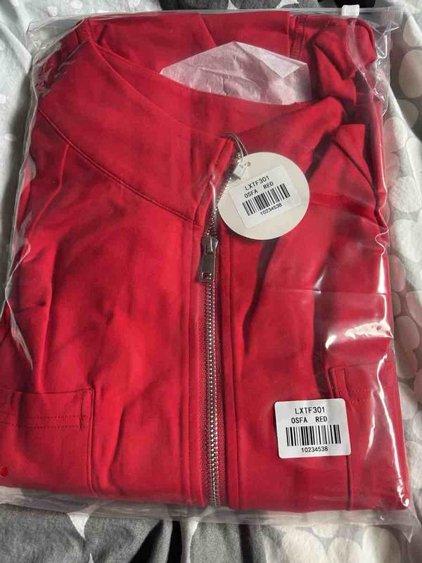 Review Thumbnail Image 0 246084029