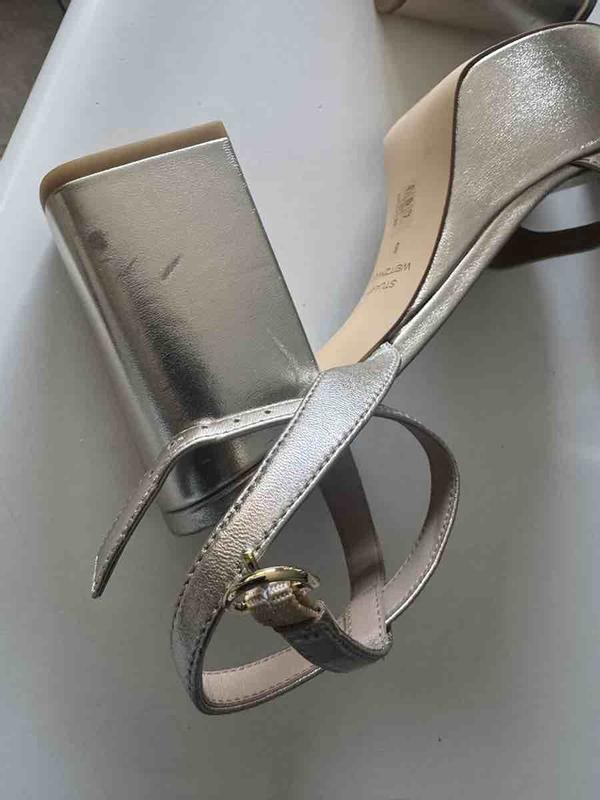 Review Thumbnail Image 4 248073322