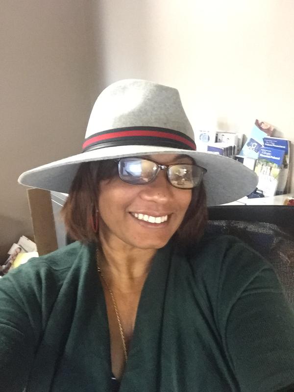 Review Thumbnail Image 0 202018597