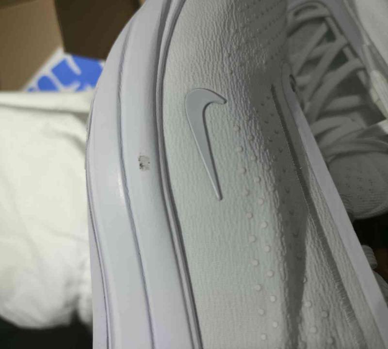 Review Thumbnail Image 3 246318132