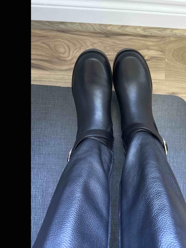 Review Thumbnail Image 3 245705401