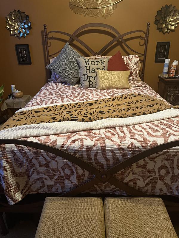 Review Thumbnail Image 0 236989400