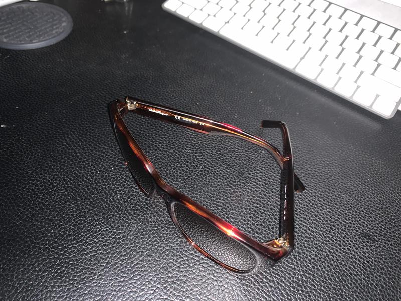 Review Thumbnail Image 1 206835215