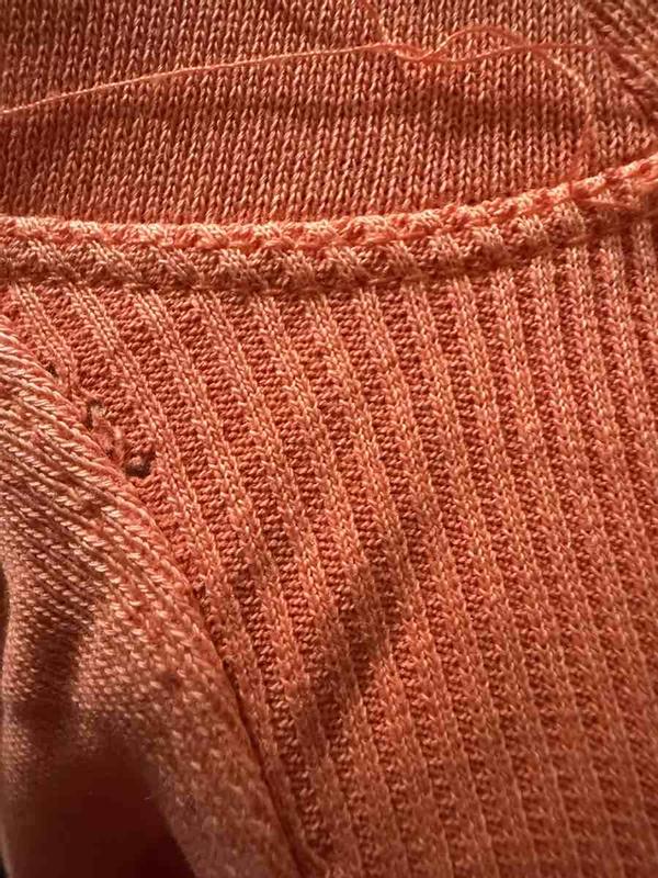 Review Thumbnail Image 4 243950931