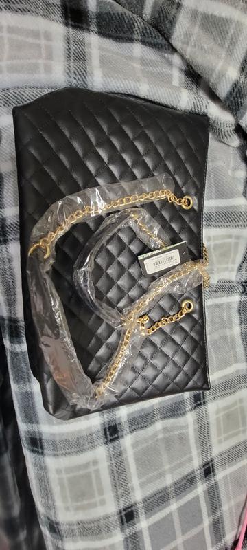 Review Thumbnail Image 0 226912047