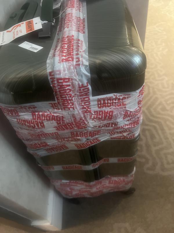 Review Thumbnail Image 0 234597362