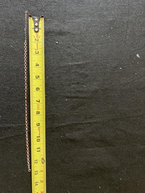 Review Thumbnail Image 0 219786734