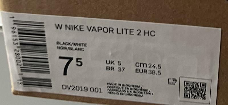 Review Thumbnail Image 0 237238229