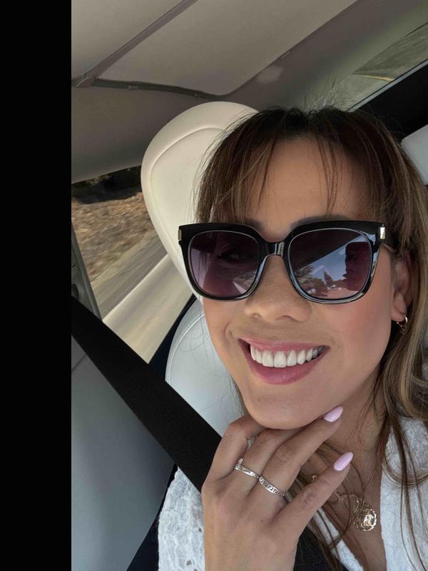 Review Thumbnail Image 1 244503483