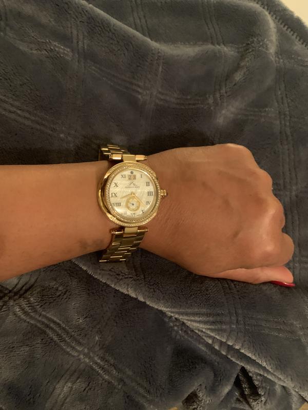 Review Thumbnail Image 0 217230977