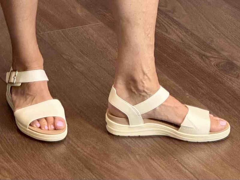 Review Thumbnail Image 1 251125616
