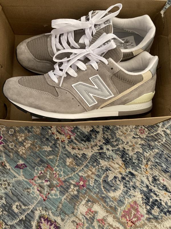 Very good looking shoes