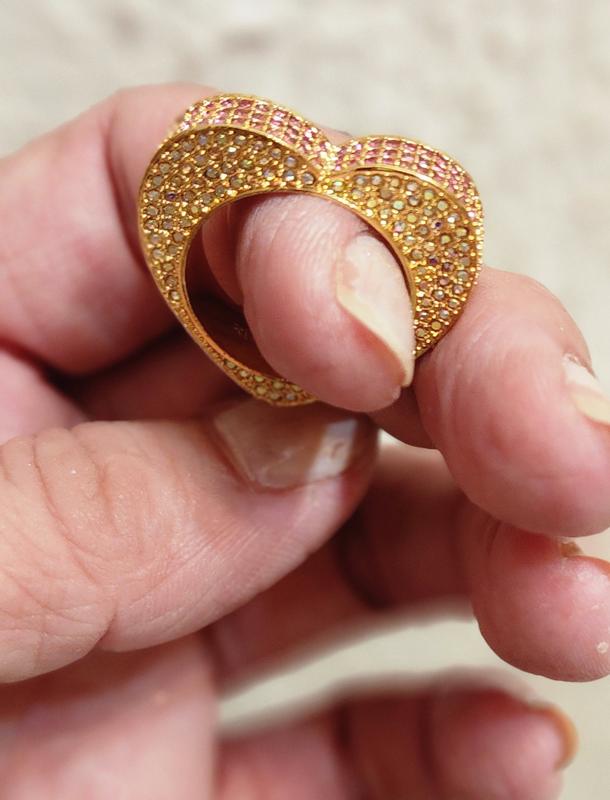 Review Thumbnail Image 1 248026832