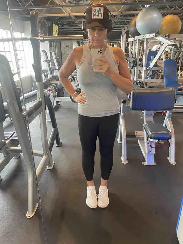 Review Thumbnail Image 0 239225349