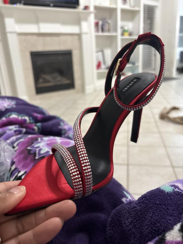 natori Natori Reika Sandal (Women) | Nordstromrack