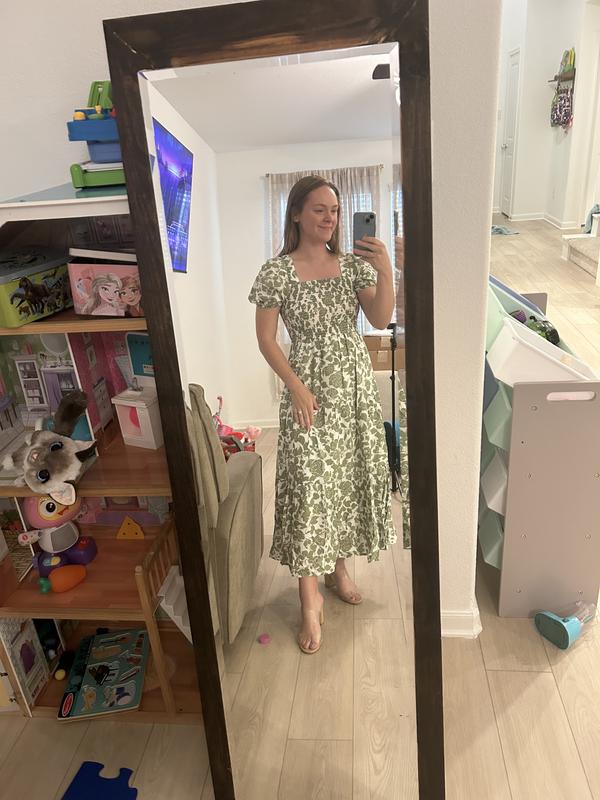 Review Thumbnail Image 0 241999785