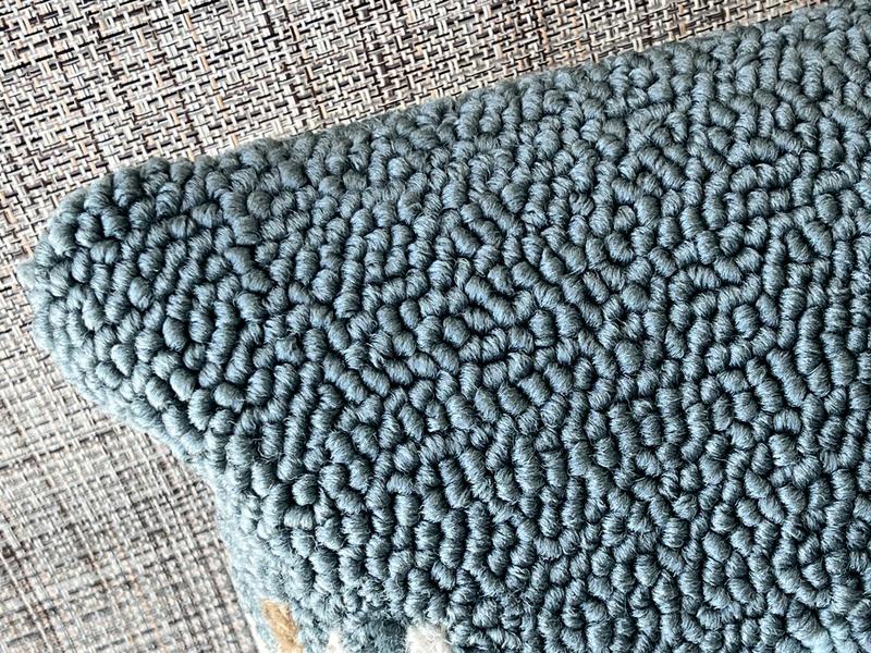 Review Thumbnail Image 1 239605357