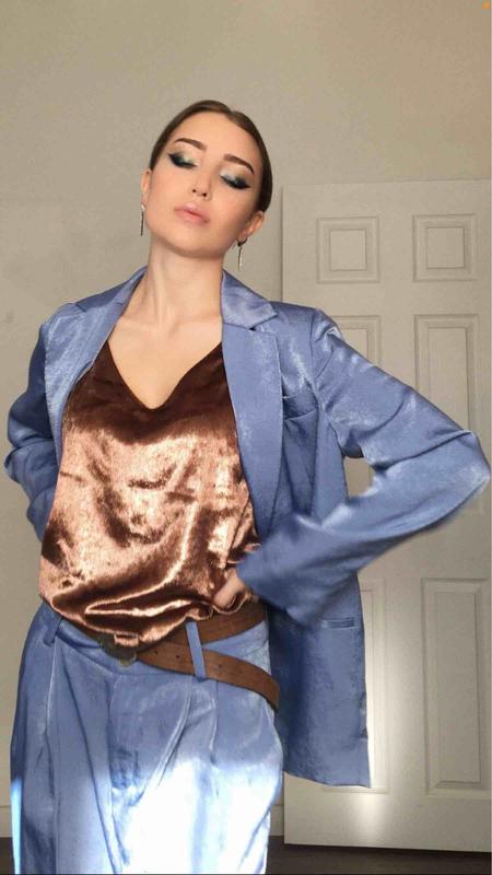 Review Thumbnail Image 2 209426944