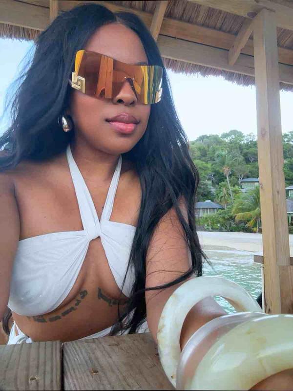 Review Thumbnail Image 0 248506295