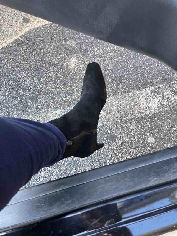 Review Thumbnail Image 1 244921926