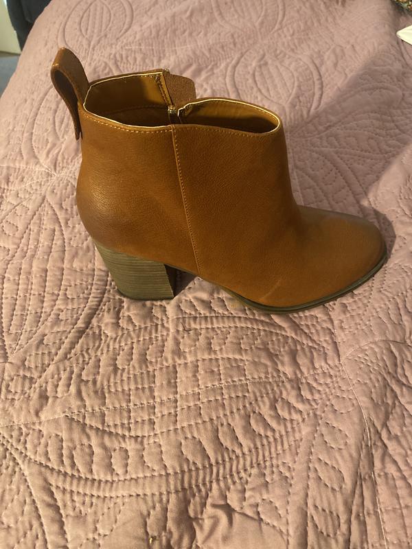 Review Thumbnail Image 0 228395612