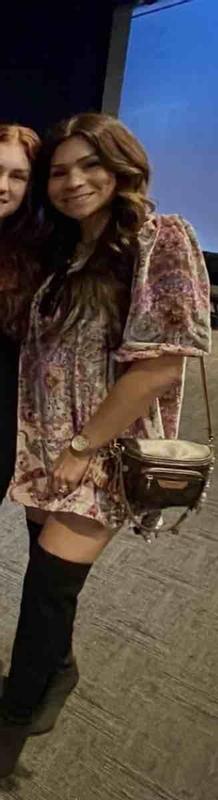 Review Thumbnail Image 1 249246170