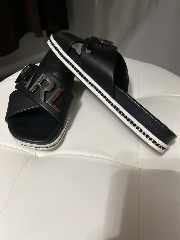 Review Thumbnail Image 1 232215658