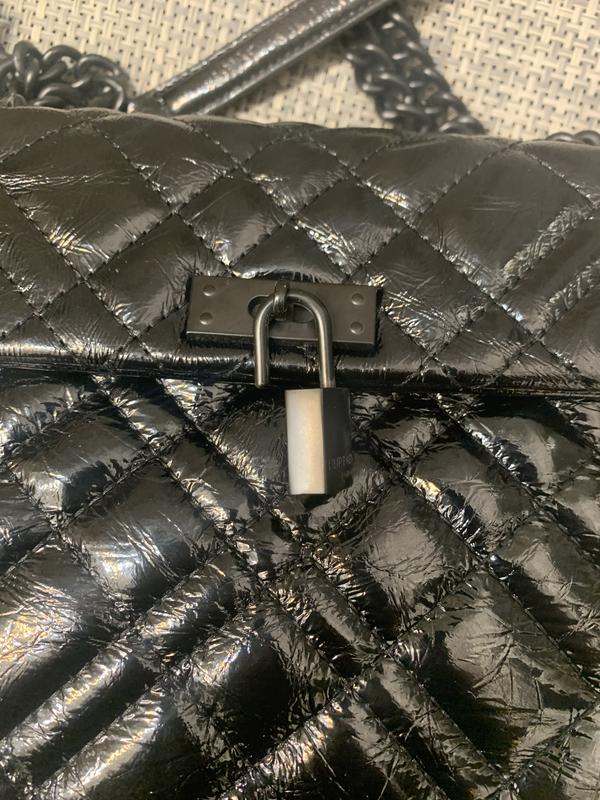 Review Thumbnail Image 1 223309659