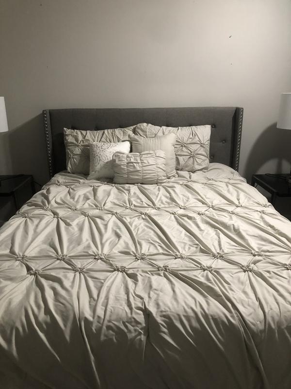 Review Thumbnail Image 1 206530059