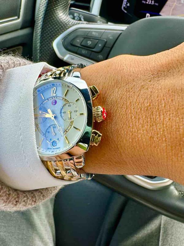 Review Thumbnail Image 0 231411376